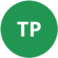 {"id":291582,"crm_contact_id":518576,"name":"Tr\u1ea7n Nh\u1eadt Ph\u00fa","email":"tnp.trannhatphu@gmail.com","status":1,"refresh_login":0,"password_reset":1,"last_update_password":null,"confirmation_code":"4bcd6c949fe4d1ef4ea52c8afaea83d8","confirmed":1,"session_id":null,"enable_api":0,"access_key":null,"created_at":"2023-02-23T14:55:27.000000Z","updated_at":"2025-10-04T15:08:16.000000Z","deleted_at":null,"unit_name":"BIDV \u0110\u00d4NG \u0110\u1ed2NG NAI","grade":0,"avatar_disk":"","avatar_path":"","gender":0,"birthday":"1989-03-24 00:00:00","position":null,"achievement":null,"full_name":null,"address":"Ph\u01b0\u1edbc Th\u00e1i, Long Th\u00e0nh, \u0110\u1ed3ng Nai","status_text":"","user_type":"","social_facebook":"","social_google":"","social_twitter":"","social_linkedin":"","cover_path":"","idvg_id":0,"facebook_id":0,"phone":"0987094599","become_teacher":0,"primary_wallet":0,"secondary_wallet":0,"wallet_type":"","wallet_payment":"","loyalty_point":67232,"google_id":"110597340943601386763","github_id":null,"twitter_id":null,"linkedin_id":null,"bitbucket_id":null,"access_token_onedrive":"","system_status":"pending","account_seeding":0,"path_cv":null,"enable_unsubcribe":0,"clap":0,"view":0,"email_invalid":0,"type_email_invalid":null,"email_unsubcriber":0,"email_bounce":0,"email_compliant":0,"contract_business_name":null,"contract_number":null,"contract_date":null,"contract_delegate":null,"contract_address":null,"contract_account_number":null,"contract_bank":null,"source":null,"login_mobile":0,"gitiho_user":1,"avatar":"https:\/\/hahaha.gitiho.com\/images\/avatar\/folder_292\/tran-phu.png","link_profile":"https:\/\/gitiho.com\/u\/291582-tran-nhat-phu","vip_account":null,"roles":[]}