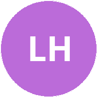 Lê Thị Hải